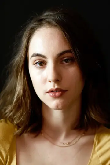 Zdjęcie Madeline Weinstein #136139