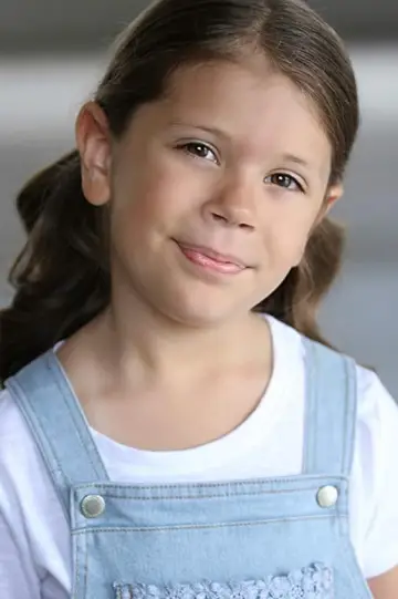 Zdjęcie Hannah Goergen #94687