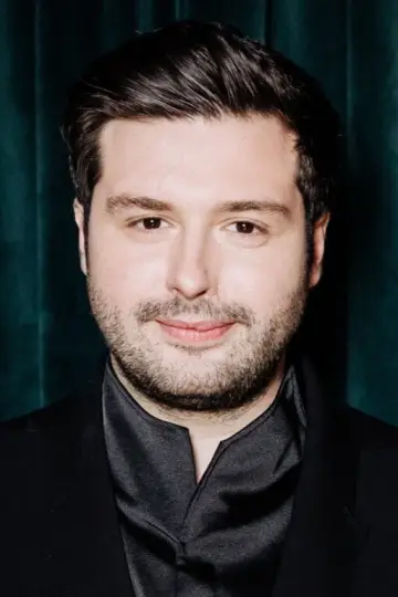 Zdjęcie  #338615
