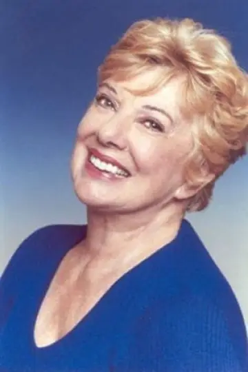 Zdjęcie Margery Beddow #63331