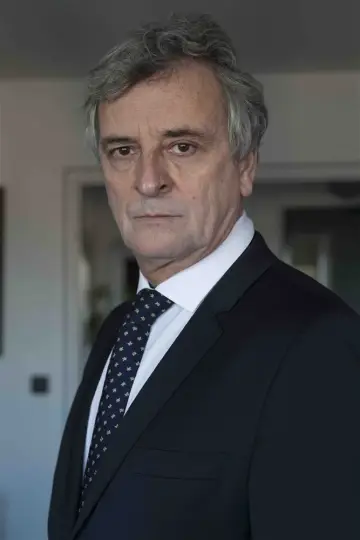 Zdjęcie  #373765