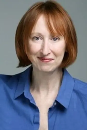 Zdjęcie Suzanne Hevner #49632