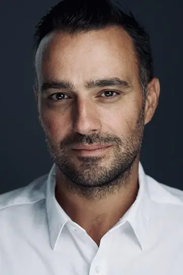 Zdjęcie Francesco Giannini #113026