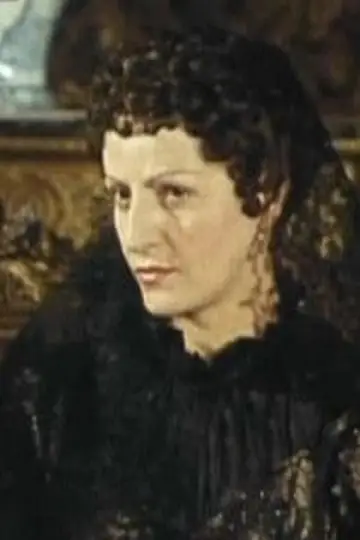 Zdjęcie Maria Favella #97478