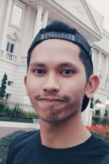 Zdjęcie Sadana Agung #133660