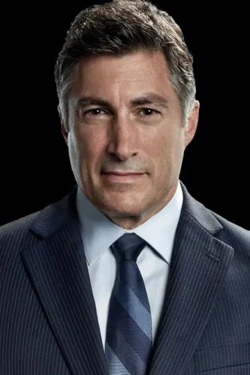 Zdjęcie Tony Costa #101112