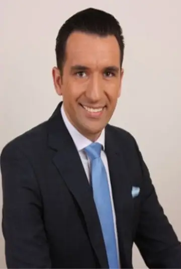 Zdjęcie Miguel Lago #113840