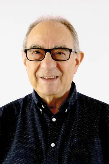 Zdjęcie Tony Honickberg #38110
