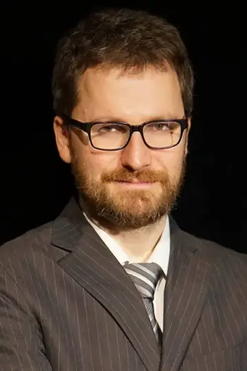 Zdjęcie  #225893