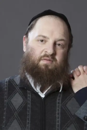 Zdjęcie  #193483