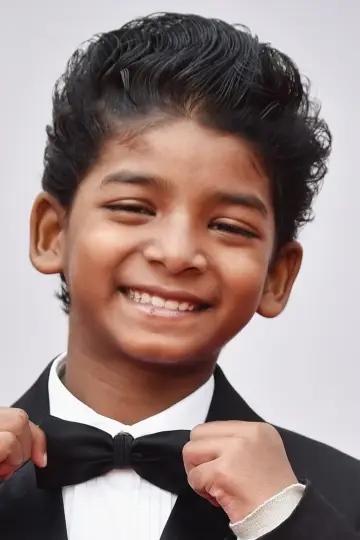 Zdjęcie Sunny Pawar #105947