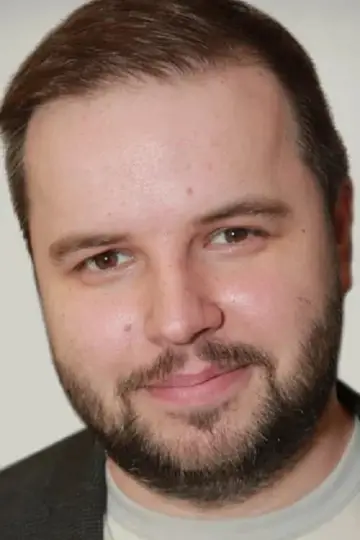 Zdjęcie Andrey Zolotarev #22688