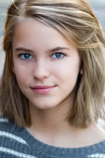 Zdjęcie Hannah Westerfield #69695