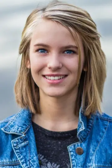 Zdjęcie Hannah Westerfield #69696