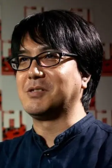 Zdjęcie Hirotaka Kato #108541