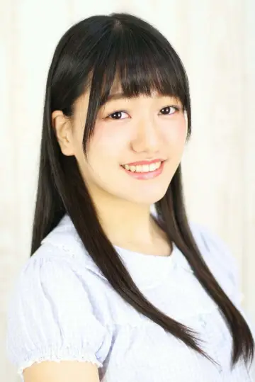 Zdjęcie  (Honoka Inoue) #255052