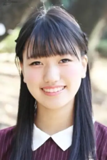 Zdjęcie  (Honoka Inoue) #255053