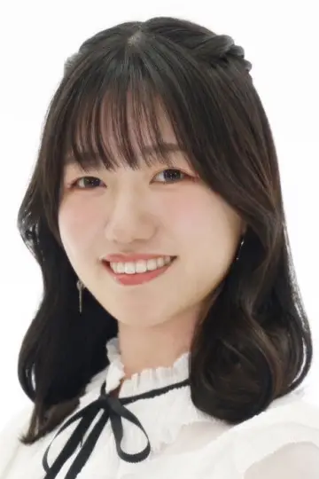Zdjęcie  (Honoka Inoue) #339998