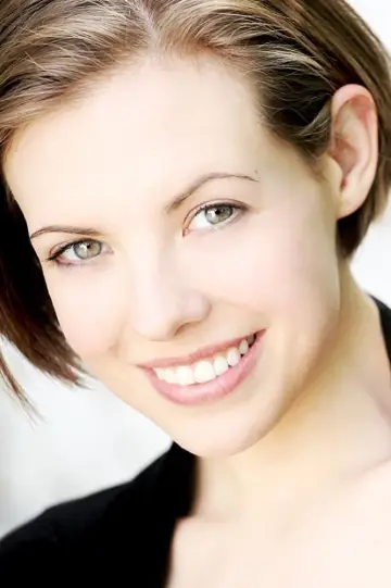 Zdjęcie Kelly Burke #18242