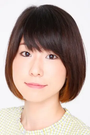 Zdjęcie Natsumi Fujiwara #316677