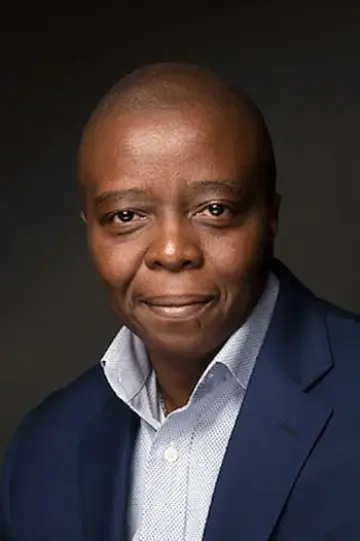 Zdjęcie Yance Ford #137850