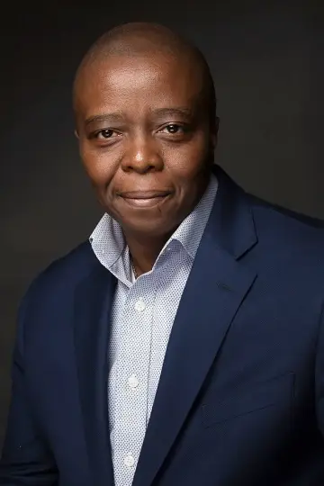 Zdjęcie Yance Ford #137851