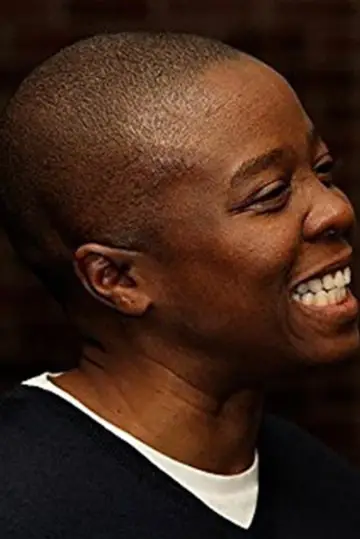 Zdjęcie Yance Ford #137852