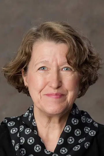 Zdjęcie Neva Howell #63643
