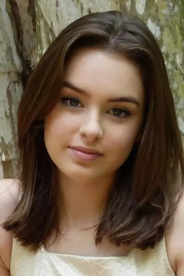Zdjęcie #425046