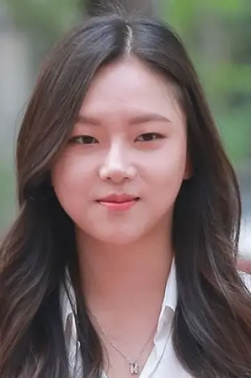 Zdjęcie Jeong Da-eun #100237