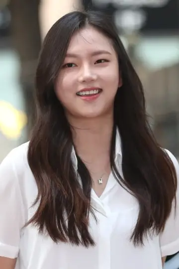 Zdjęcie Jeong Da-eun #100238