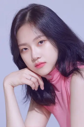 Zdjęcie Jeong Da-eun #100239