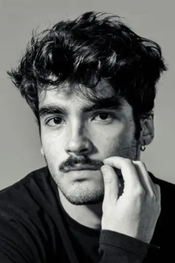 Zdjęcie José Victor Pires #105337