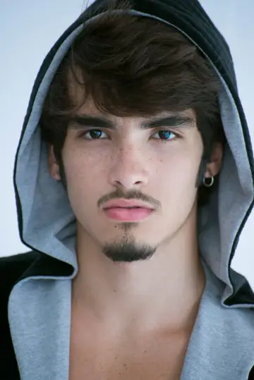 Zdjęcie José Victor Pires #105338