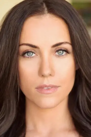 Zdjęcie Laura Mitchell (Laura Mitchell) #328362