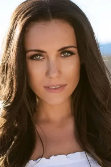 Zdjęcie Laura Mitchell (Laura Mitchell) #328364