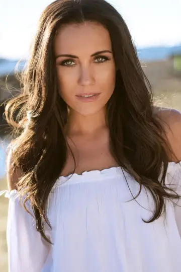 Zdjęcie Laura Mitchell (Laura Mitchell) #328368