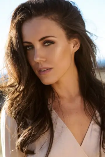 Zdjęcie Laura Mitchell (Laura Mitchell) #328370