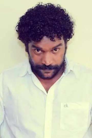 Zdjęcie Manikanda Rajan #130454