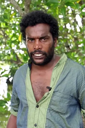 Zdjęcie Manikanda Rajan #130455
