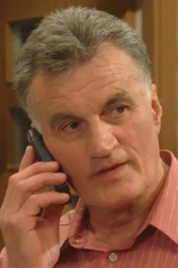 Zdjęcie Zsolt Körtvélyessy #90461