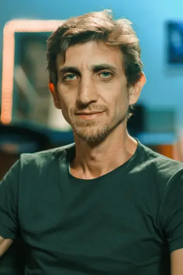 Zdjęcie  #272578