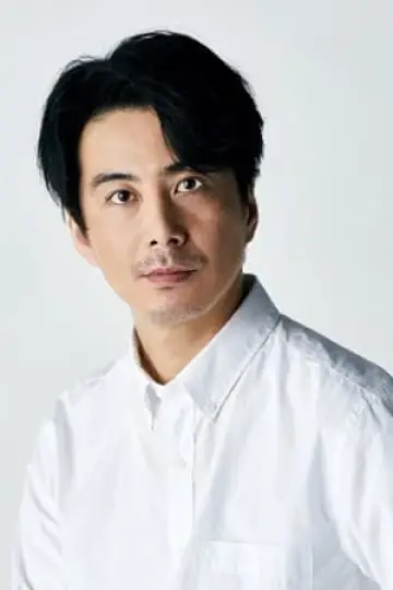 Zdjęcie Yuki Kan #138874
