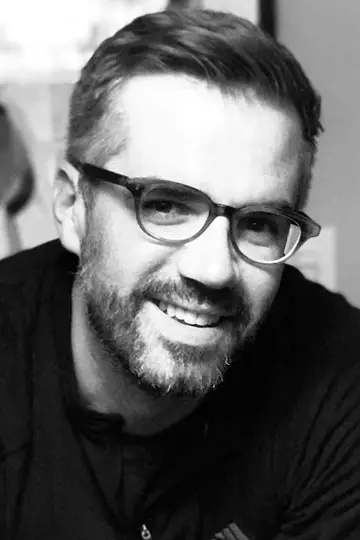 Zdjęcie Ben Harris #71178