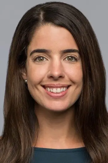 Zdjęcie Krystin Hunter #70669