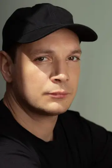Zdjęcie Alexis Manenti #63554