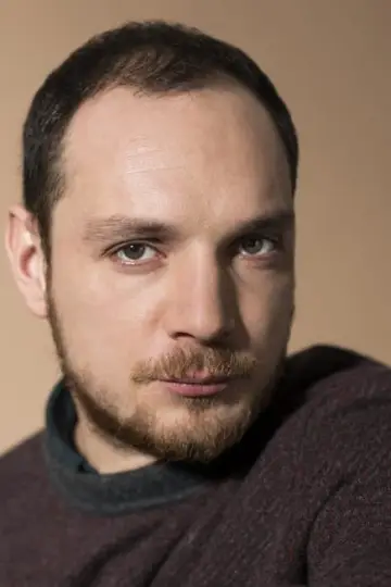 Zdjęcie Alexis Manenti #63555