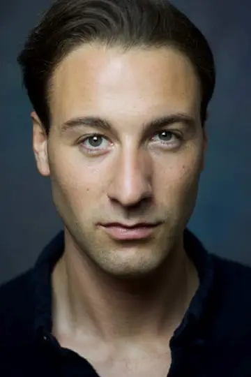 Zdjęcie Charles Streeter #55326