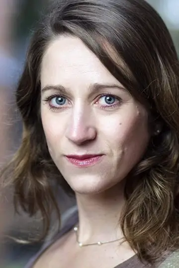 Zdjęcie Gemma Wilks #55333