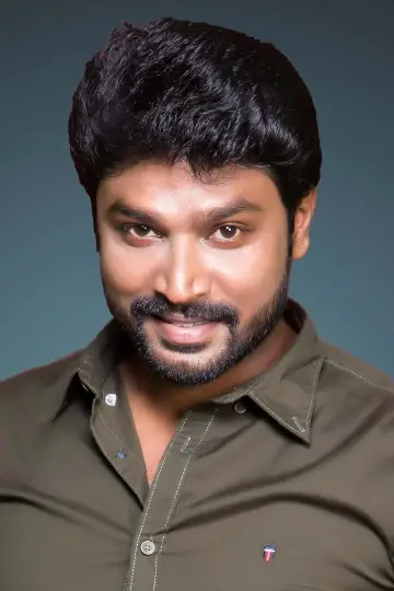 Zdjęcie Naveen Kumar #136156